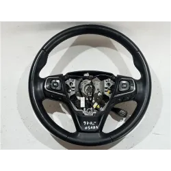 Recambio de volante para toyota verso (aur2/zgr2)(2009) 1.6 active [1,6 ltr. - 97 kw 16v cat] referencia OEM IAM GS12006500 4510