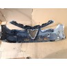 Recambio de defensa delantera para alfa romeo stelvio (949_) 2.0 q4 (949.axa2a) referencia OEM IAM   