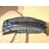 Recambio de defensa delantera para opel astra j sports tourer (p10) 1.6 cdti (35) referencia OEM IAM   