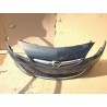 Recambio de defensa delantera para opel astra j sports tourer (p10) 1.6 cdti (35) referencia OEM IAM   