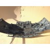 Recambio de defensa delantera para opel astra j sports tourer (p10) 1.6 cdti (35) referencia OEM IAM   