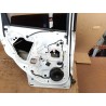 Recambio de puerta trasera izquierda para ford kuga ii (dm2) 2.0 tdci 4x4 referencia OEM IAM   