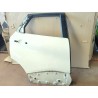 Recambio de puerta trasera derecha para renault captur i (j5_, h5_) 0.9 tce 90 referencia OEM IAM   