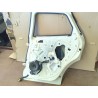 Recambio de puerta trasera derecha para renault captur i (j5_, h5_) 0.9 tce 90 referencia OEM IAM   