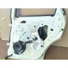 Recambio de puerta trasera derecha para renault captur i (j5_, h5_) 0.9 tce 90 referencia OEM IAM   