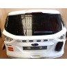 Recambio de porton trasero para ford kuga ii (dm2) 2.0 tdci 4x4 referencia OEM IAM   