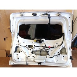 Recambio de porton trasero para ford kuga ii (dm2) 2.0 tdci 4x4 referencia OEM IAM   