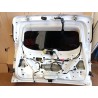 Recambio de porton trasero para ford kuga ii (dm2) 2.0 tdci 4x4 referencia OEM IAM   