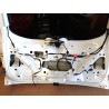 Recambio de porton trasero para ford kuga ii (dm2) 2.0 tdci 4x4 referencia OEM IAM   