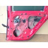 Recambio de puerta trasera derecha para seat leon (1p1) 1.9 tdi referencia OEM IAM   