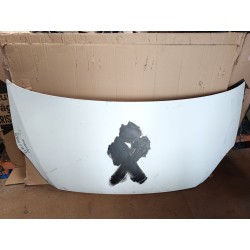 CAPOT 