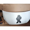 Recambio de capot para iveco daily v furgoneta 35c17, 35s17, 40c17, 45c17, 50c17, 60c17, 65c17, 70c17 referencia OEM IAM   
