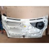 Recambio de capot para iveco daily v furgoneta 35c17, 35s17, 40c17, 45c17, 50c17, 60c17, 65c17, 70c17 referencia OEM IAM   