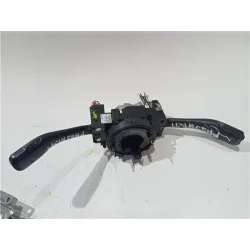 Recambio de mando multifuncion para volkswagen passat berlina (3b2)(1996) 1.9 tdi referencia OEM IAM 8L0953513  