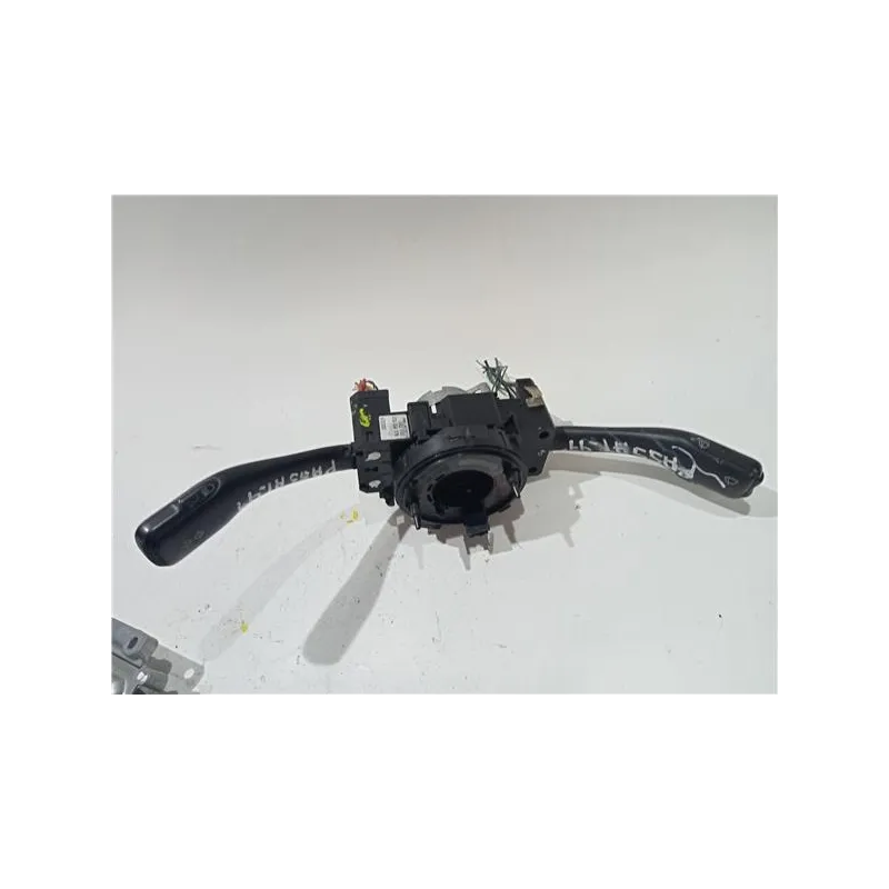 Recambio de mando multifuncion para volkswagen passat berlina (3b2)(1996) 1.9 tdi referencia OEM IAM 8L0953513  