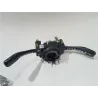 Recambio de mando multifuncion para volkswagen passat berlina (3b2)(1996) 1.9 tdi referencia OEM IAM 8L0953513  