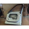 Recambio de puerta delantera derecha para land rover discovery v (l462) 2.0 sd4 4x4 referencia OEM IAM   