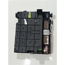 Recambio de bsm para citroën xsara berlina (1997) 1.9 td referencia OEM IAM 9646405280  