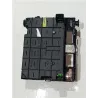 Recambio de bsm para citroën xsara berlina (1997) 1.9 td referencia OEM IAM 9646405280  