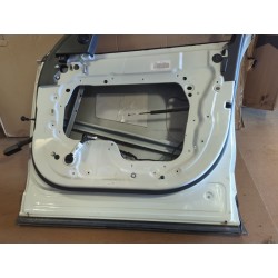 Recambio de puerta delantera derecha para land rover discovery v (l462) 2.0 sd4 4x4 referencia OEM IAM   
