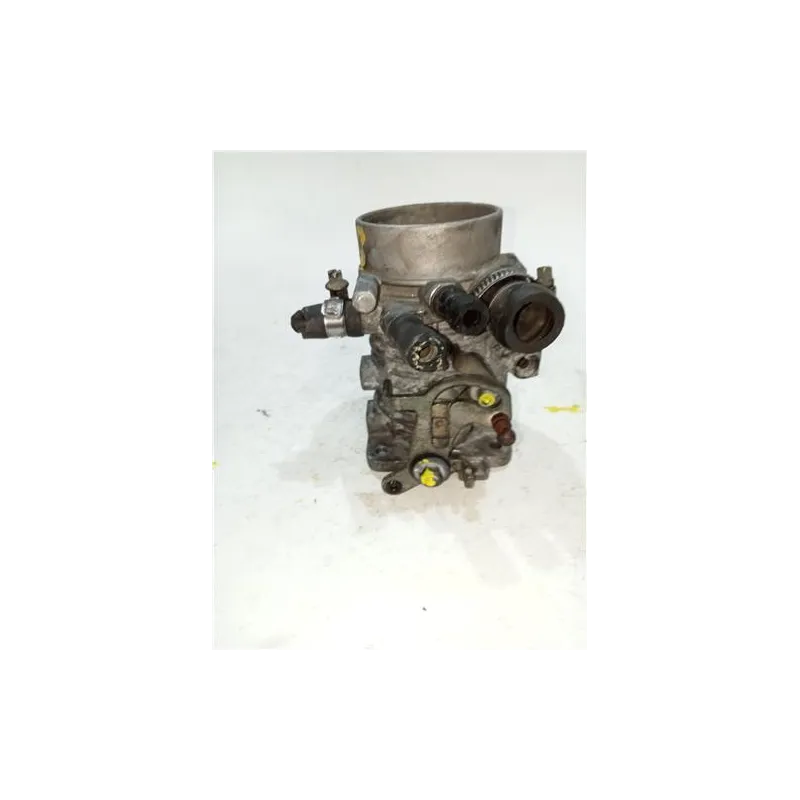 Recambio de mariposa admision para opel kadett e (1984) s referencia OEM IAM 0280120316  