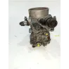 Recambio de mariposa admision para opel kadett e (1984) s referencia OEM IAM 0280120316  