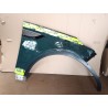 Recambio de aleta delantera derecha para land rover discovery v (l462) 2.0 sd4 4x4 referencia OEM IAM   