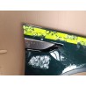 Recambio de aleta delantera derecha para land rover discovery v (l462) 2.0 sd4 4x4 referencia OEM IAM   