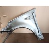 Recambio de aleta delantera derecha para land rover discovery v (l462) 2.0 sd4 4x4 referencia OEM IAM   