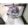 Recambio de caja cambios manual para audi a4 b6 (8e2) 1.9 tdi referencia OEM IAM GBC  