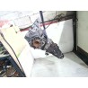 Recambio de caja cambios manual para audi a4 b6 (8e2) 1.9 tdi referencia OEM IAM GBC  