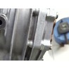 Recambio de caja cambios manual para audi a4 b6 (8e2) 1.9 tdi referencia OEM IAM GBC  