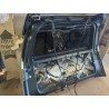 Recambio de porton trasero para land rover discovery v (l462) 2.0 sd4 4x4 referencia OEM IAM   