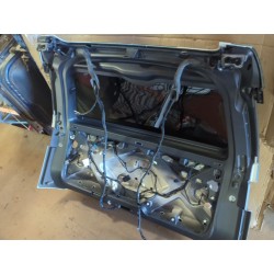 Recambio de porton trasero para land rover discovery v (l462) 2.0 sd4 4x4 referencia OEM IAM   