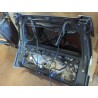 Recambio de porton trasero para land rover discovery v (l462) 2.0 sd4 4x4 referencia OEM IAM   