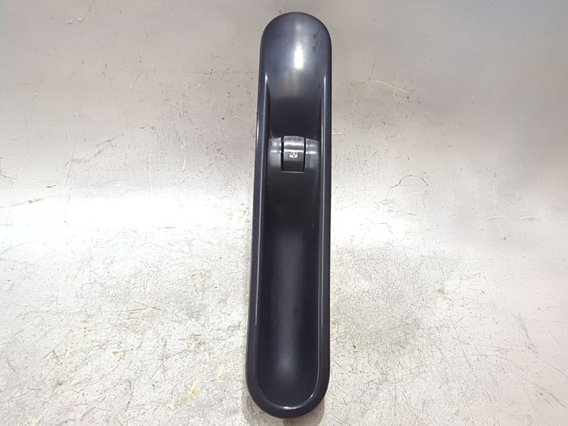 Recambio de mando elevalunas delantero derecho para renault espace iv (jk0)(2002) 2.0 impulsion imusic [2,0 ltr. - 127 kw dci di
