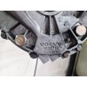 Recambio de caja cambios manual para volvo s40 berlina (1995) 1.9 t4 referencia OEM IAM 1023713  