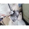 Recambio de caja cambios manual para volvo s40 berlina (1995) 1.9 t4 referencia OEM IAM 1023713  