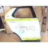 Recambio de puerta trasera derecha para land rover discovery v (l462) 2.0 sd4 4x4 referencia OEM IAM   