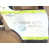 Recambio de puerta trasera derecha para land rover discovery v (l462) 2.0 sd4 4x4 referencia OEM IAM   