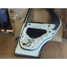 Recambio de puerta trasera derecha para land rover discovery v (l462) 2.0 sd4 4x4 referencia OEM IAM   