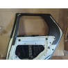 Recambio de puerta trasera derecha para land rover discovery v (l462) 2.0 sd4 4x4 referencia OEM IAM   