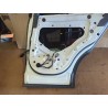 Recambio de puerta trasera derecha para land rover discovery v (l462) 2.0 sd4 4x4 referencia OEM IAM   