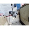 Recambio de caja cambios manual para ford fiesta iv (ja_, jb_) 1.3 i referencia OEM IAM 97WT7002VE  