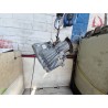 Recambio de caja cambios manual para ford fiesta iv (ja_, jb_) 1.3 i referencia OEM IAM 97WT7002VE  