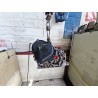 Recambio de caja cambios manual para ford fiesta iv (ja_, jb_) 1.3 i referencia OEM IAM 97WT7002VE  