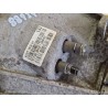 Recambio de caja cambios manual para ford fiesta iv (ja_, jb_) 1.3 i referencia OEM IAM 97WT7002VE  