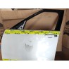 Recambio de puerta delantera izquierda para land rover discovery v (l462) 2.0 sd4 4x4 referencia OEM IAM   