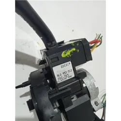 Recambio de mando multifuncion para volkswagen passat berlina (3b2)(1996) 1.9 tdi referencia OEM IAM 8L0953513  
