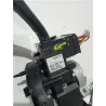 Recambio de mando multifuncion para volkswagen passat berlina (3b2)(1996) 1.9 tdi referencia OEM IAM 8L0953513  